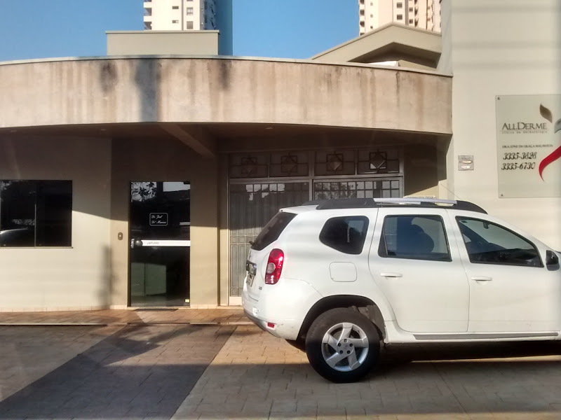 Foto 7 de Ser Unico Odontologia | Dentista em Araraquara SP