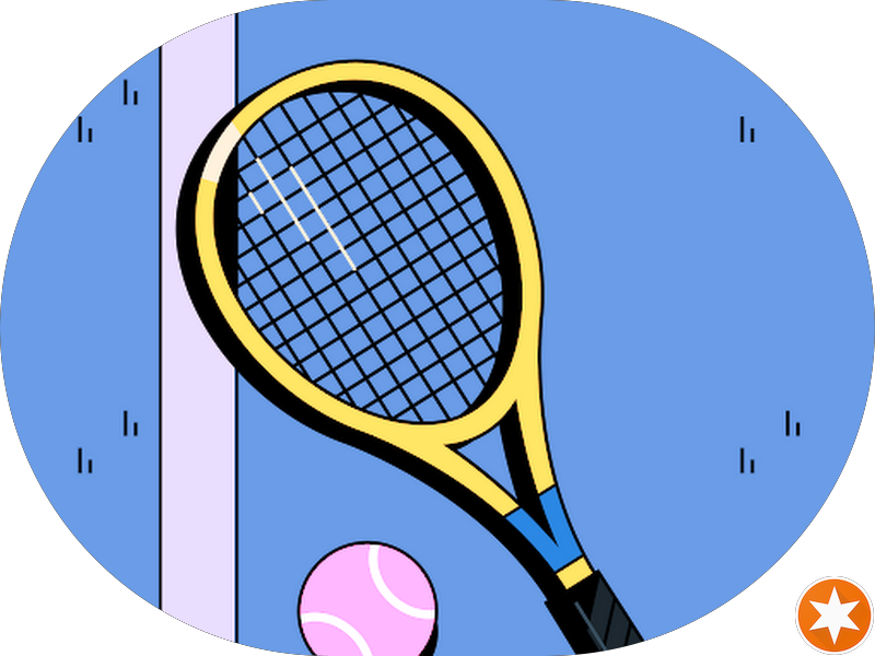 Foto de SERDINCLIN ODONTOLOGIA