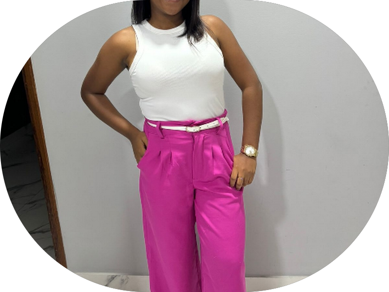 Foto 2 de Serdo - Serviço Especializado de Radiologia e Documentação Odontológica