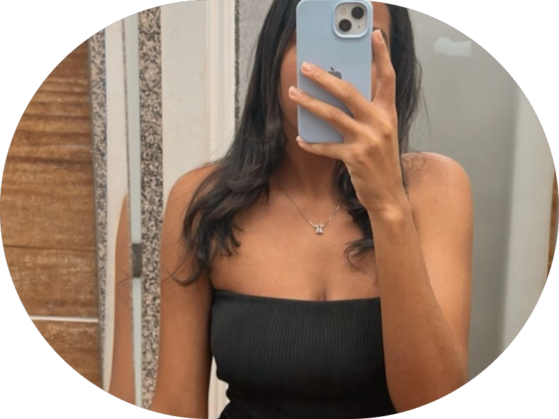 Foto 3 de Serdo - Serviço Especializado de Radiologia e Documentação Odontológica