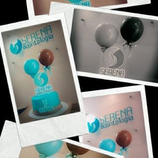 Foto 3 de Serena Odontologia