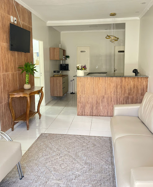 Foto 3 de Serena Prime Odontologia