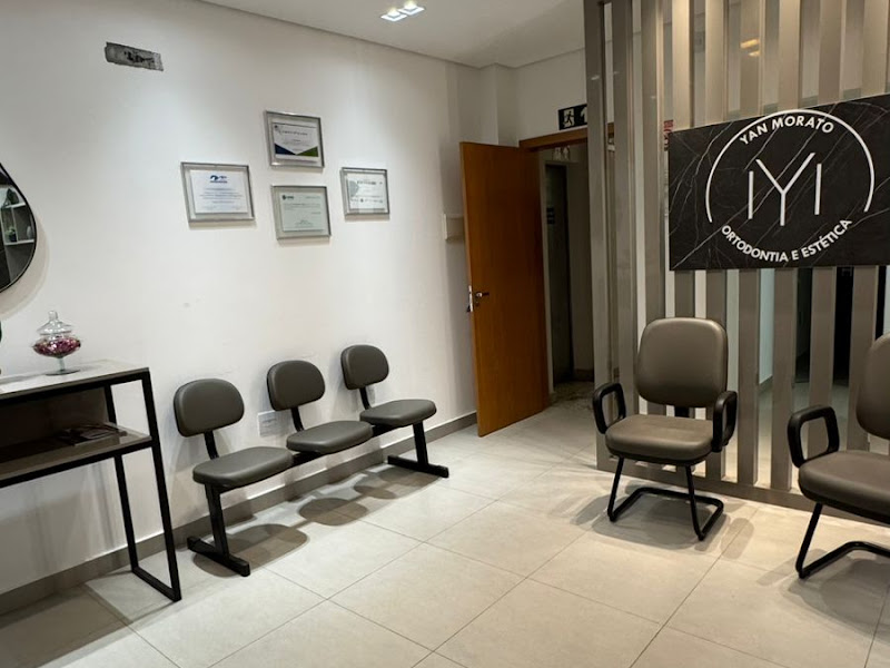 Foto de Serenità Odontologia Especializada