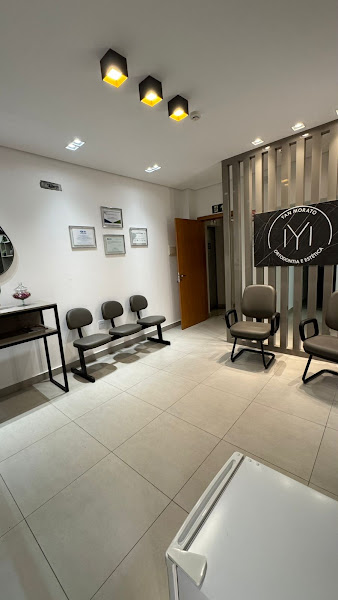 Foto 2 de Serenità Odontologia Especializada