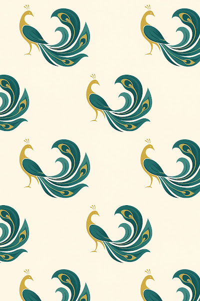 Foto 3 de Serenità Odontologia Especializada