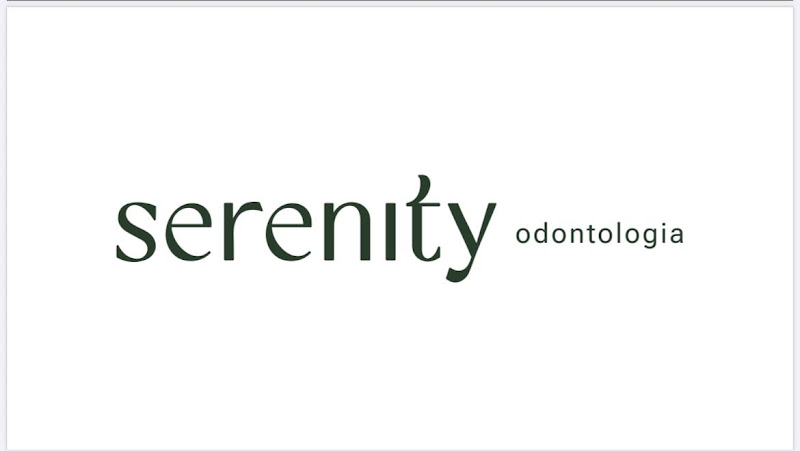 Foto de Serenity | Clínica Odontológica