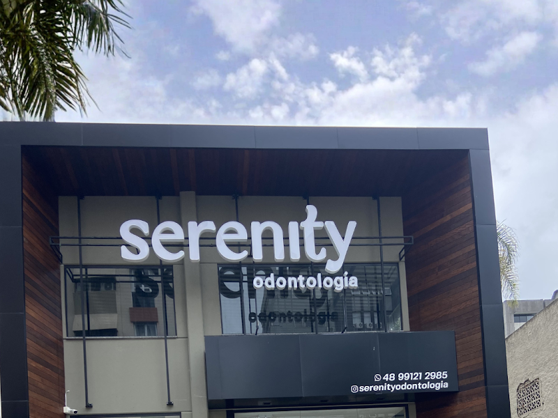 Foto de Serenity | Clínica Odontológica