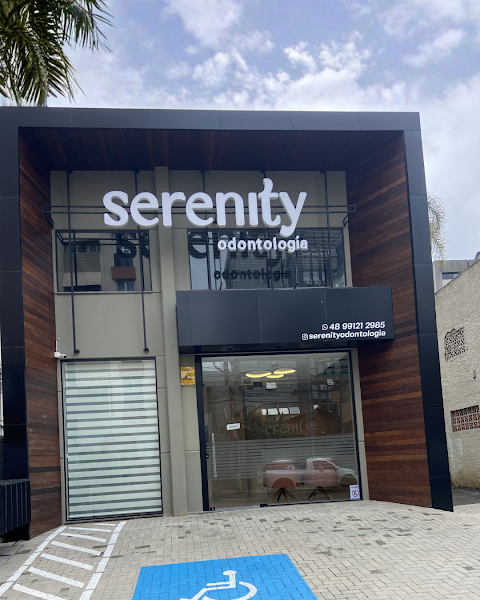 Foto 2 de Serenity | Clínica Odontológica