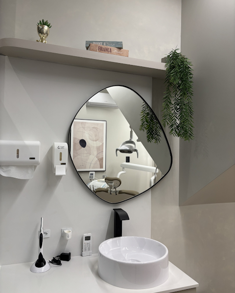 Foto 3 de Serenity | Clínica Odontológica