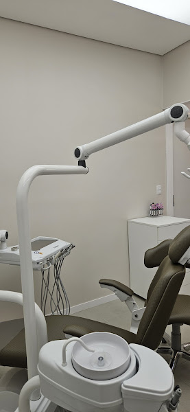 Foto 2 de Serenity Dental Studio - Odontologia