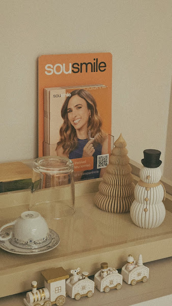 Foto 3 de Serenity Dental Studio - Odontologia