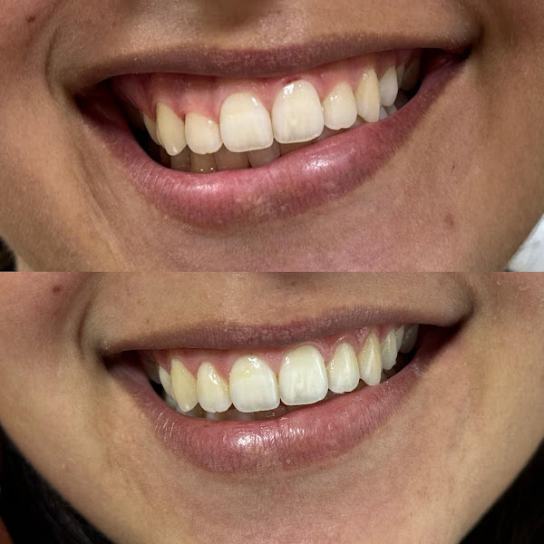 Foto de Serenium Odontologia e Harmonização Facial | Chapecó