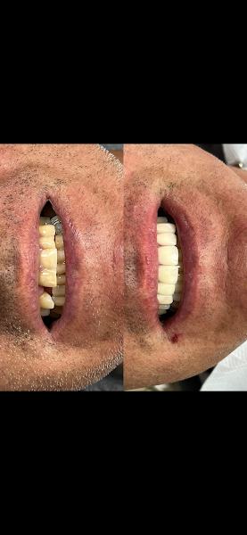 Foto 2 de Serenium Odontologia e Harmonização Facial | Chapecó