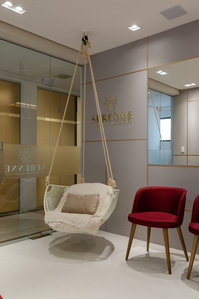 Foto 3 de Serenne Odontologia Humanizada