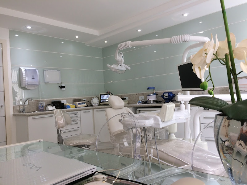 Foto de Sérgio Buczynski Júnior