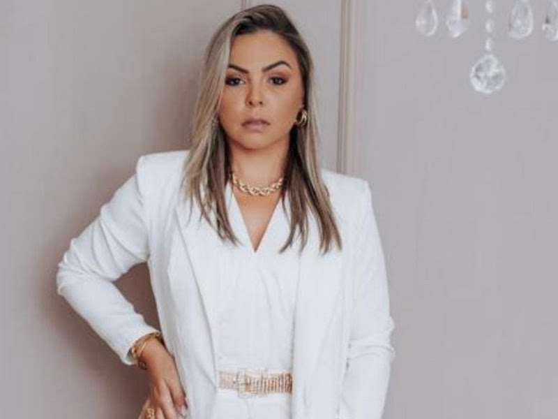 Foto de Sérgio L Reis