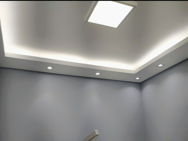 Foto 3 de Sérgio L Reis