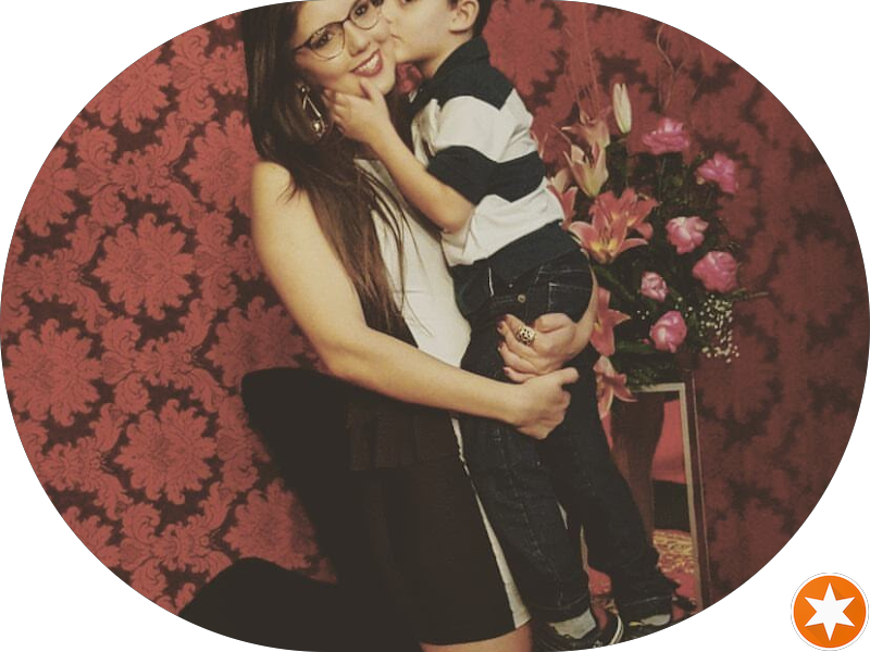 Foto 2 de Sérgio P Silvério