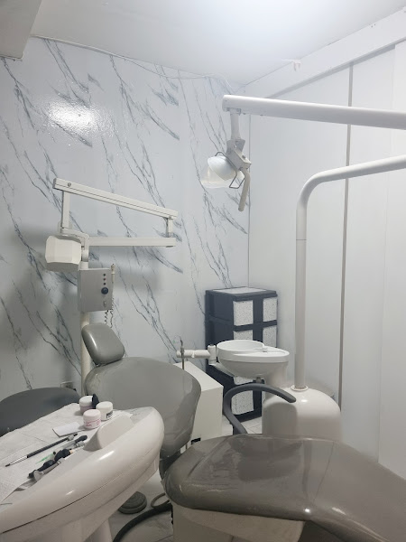 Foto 3 de Sergio Sobral | Oral center odontologia