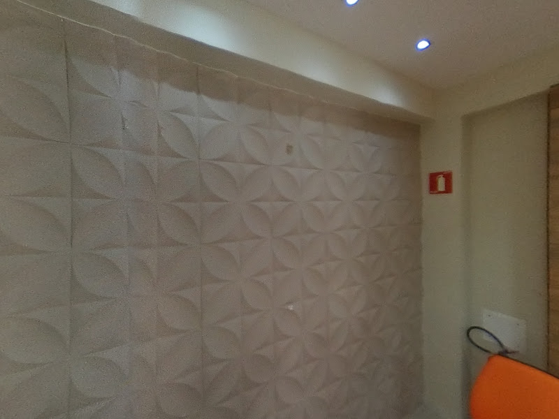 Foto 3 de Sergipe Odonto - Aracaju