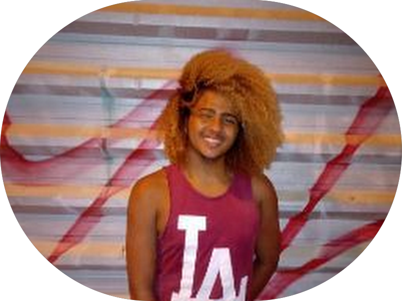 Foto 4 de Sergipe Odonto - Aracaju