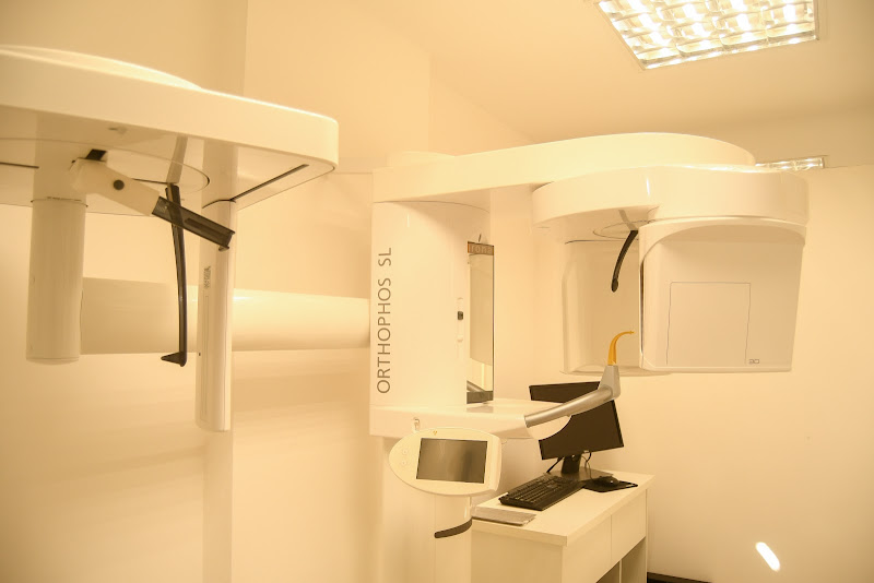 Foto 3 de SERO - Serviço Especializado em Radiologia Odontológica