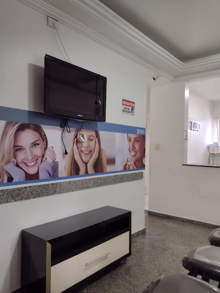 Foto 2 de Sero - Serviços Especializados em Radiologia Odontológica