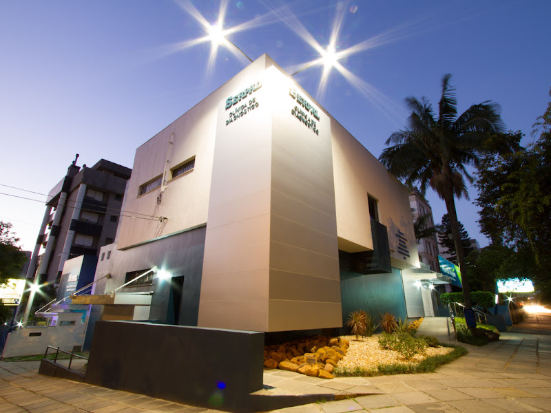 Foto de Serpal Clínica de Diagnóstico