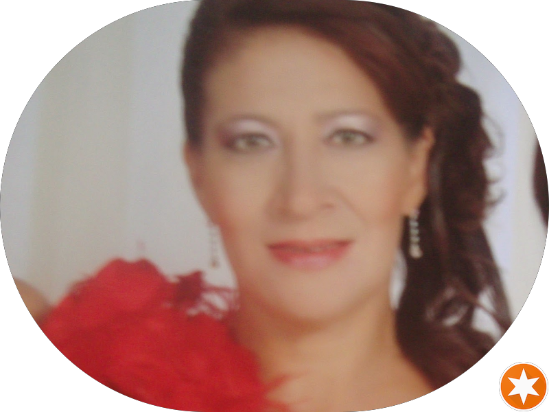 Foto 3 de SERRAPREV - Instituto Municipal de Previdência Social dos Servidores Tangará da Serra