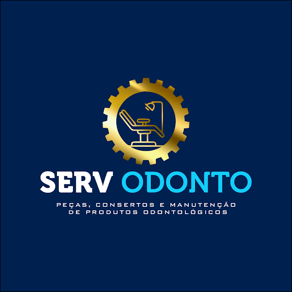 Foto 2 de serv odonto assistência técnica de equipamentos odontológicos, kavo, cristofoli, Autoclave, caneta odontológica, raio-x