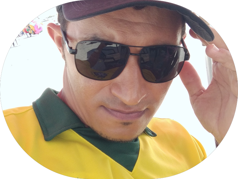 Foto 3 de serv odonto assistência técnica de equipamentos odontológicos, kavo, cristofoli, Autoclave, caneta odontológica, raio-x