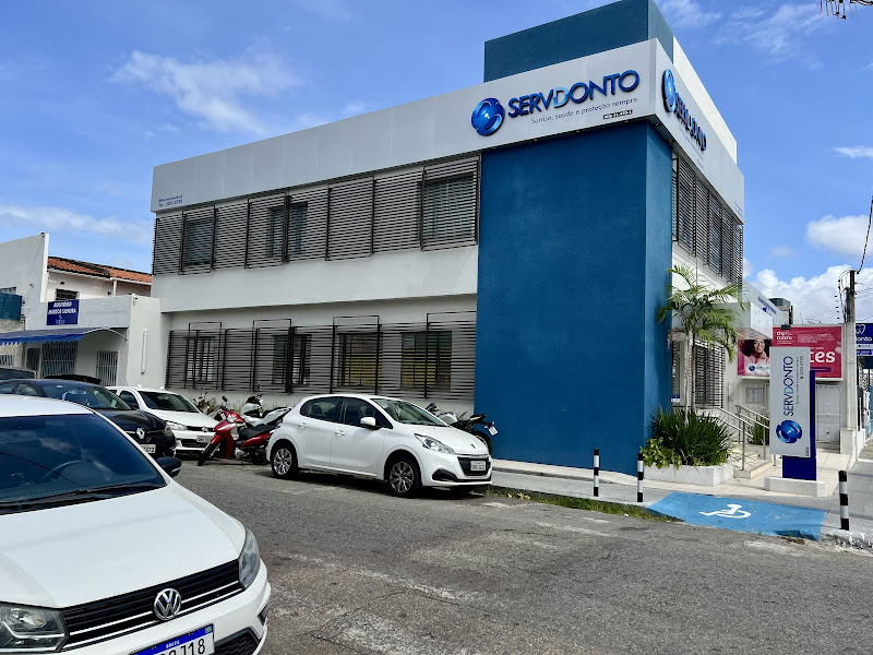 Foto 2 de Servdonto