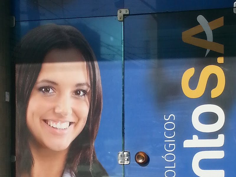 Foto 10 de Servdonto