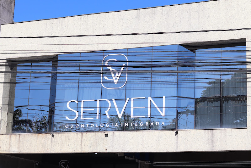 Foto 3 de Serven Odontologia | Dentista Planalto