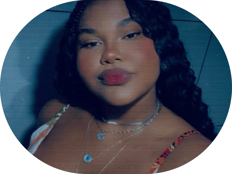 Foto 4 de Service Odonto Alcântara 2