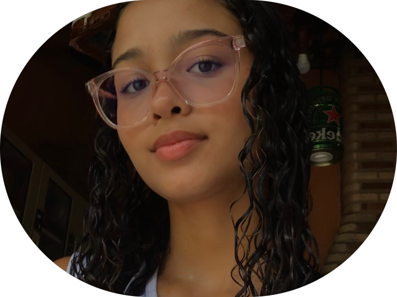 Foto 2 de Service Odonto Alcântara 4