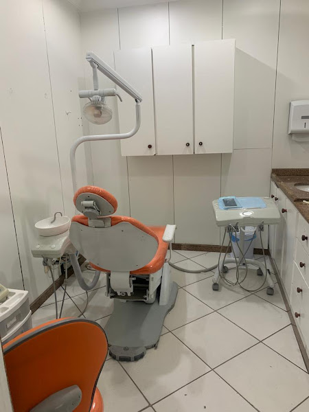 Foto 3 de Service Odonto Alcântara 5
