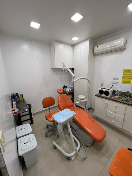 Foto 2 de Service Odonto Bangu