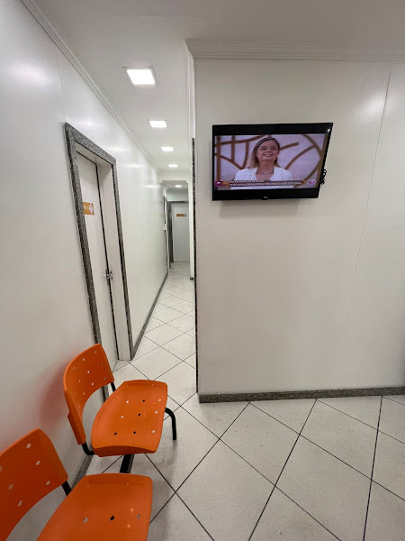 Foto 3 de Service Odonto Bangu