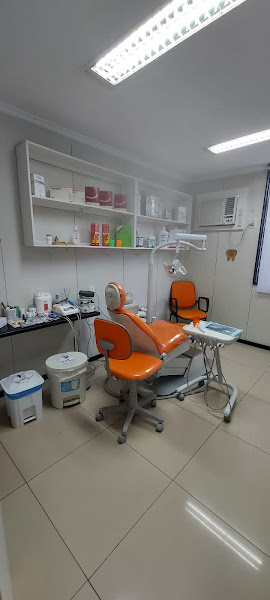 Foto 2 de Service Odonto Belford Roxo 1