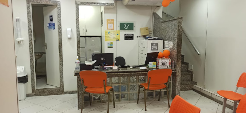 Foto 3 de Service Odonto Belford Roxo 1