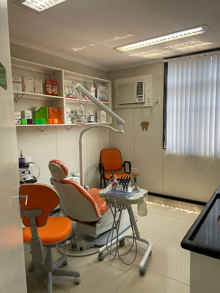 Foto 2 de Service Odonto Bonsucesso 1