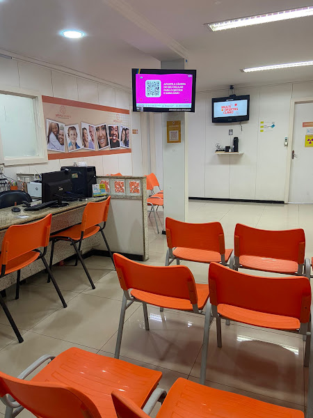 Foto 3 de Service Odonto Bonsucesso 1