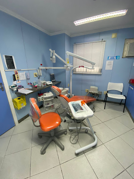 Foto 3 de Service Odonto Bonsucesso 2