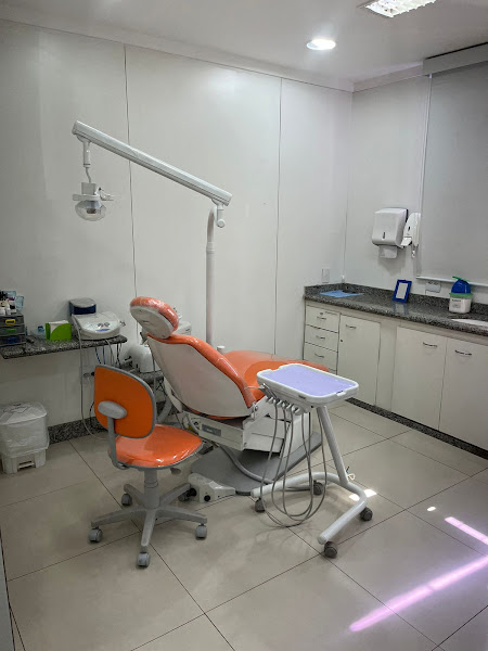 Foto 2 de Service Odonto Bonsucesso 3