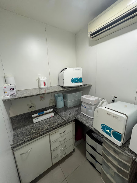 Foto 3 de Service Odonto Bonsucesso 3