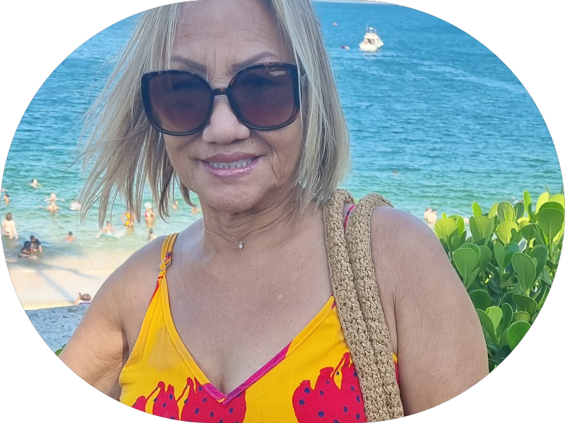 Foto 2 de SERVICE ODONTO CLINICA ODONTOLÓGICA