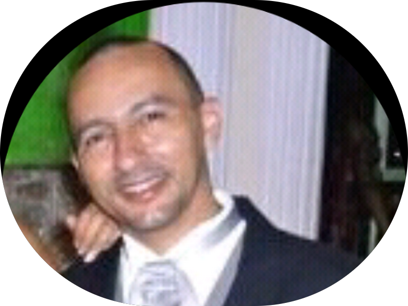 Foto 4 de Service Odonto Duque de Caxias 2