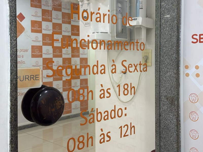 Foto de Service Odonto Duque de Caxias 4