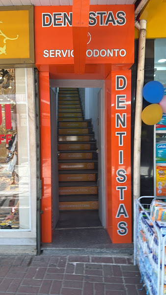 Foto 3 de Service Odonto Duque de Caxias 4